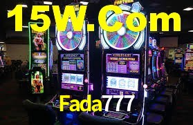 Programa VIP Fada777