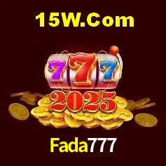 Player Reviews Fada777